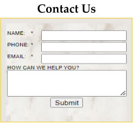 Contact Us