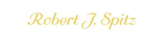 THE LAW OFFICE OF  Robert J. Spitz